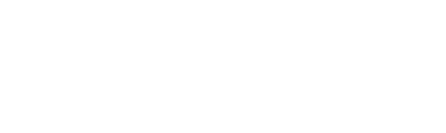 Algoritma Pulang Antariksa
